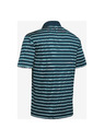 Under Armour Performance Polo Tricou