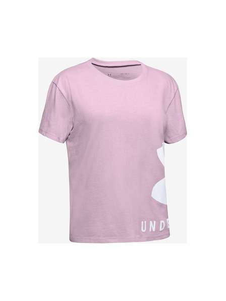 Under Armour Tricou pentru copii