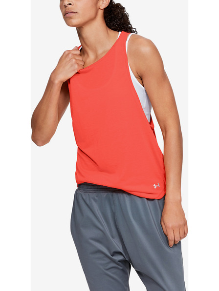 Under Armour Whisperlight Maiou