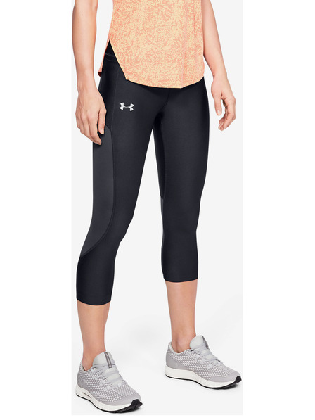 Under Armour Speed Stride Colanți