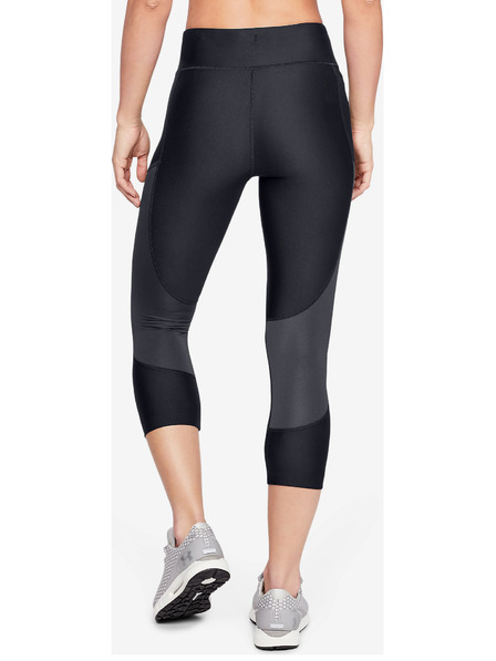 Under Armour Speed Stride Colanți