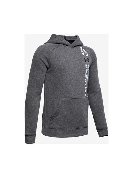 Under Armour Rival Hanorac pentru copii