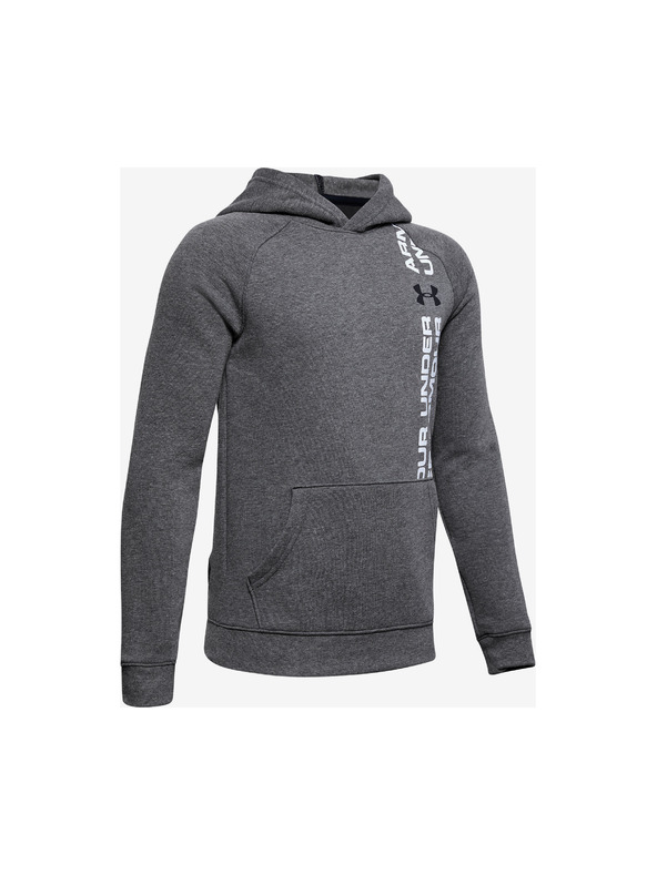 Under Armour Rival Hanorac pentru copii