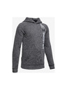 Under Armour Rival Hanorac pentru copii