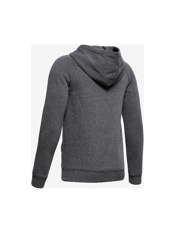 Under Armour Rival Hanorac pentru copii