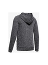 Under Armour Rival Hanorac pentru copii