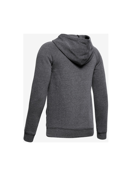 Under Armour Rival Hanorac pentru copii