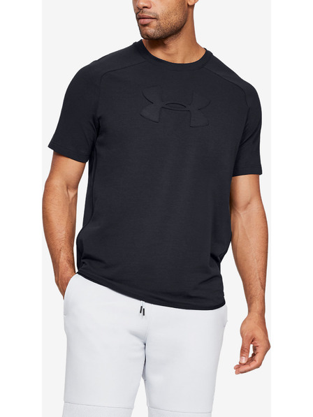Under Armour Tricou