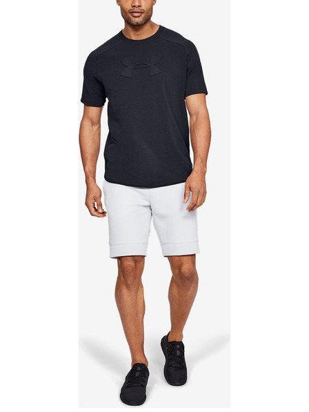 Under Armour Tricou