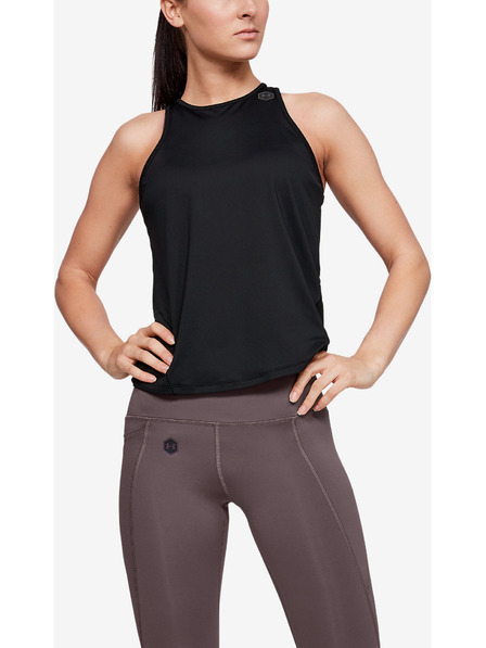 Under Armour Top pentru damă Under Armour Rush Tank