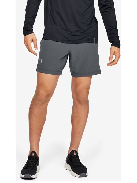 Under Armour Speedpocket Linerless 7'' Pantaloni scurți