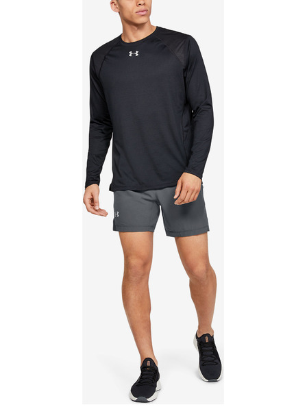 Under Armour Speedpocket Linerless 7'' Pantaloni scurți