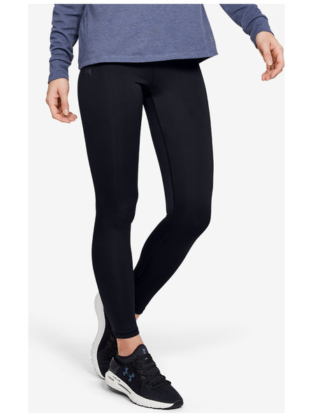 Under Armour ColdGear® Armour Colanţi