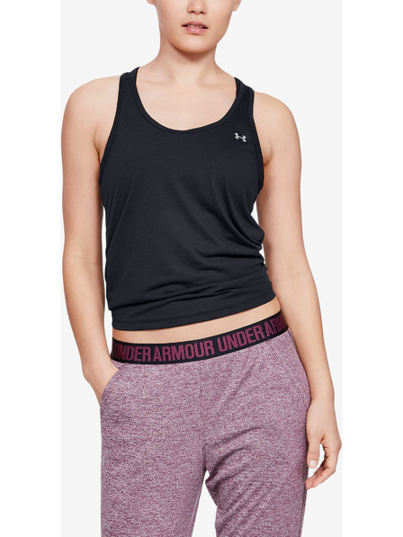 Under Armour Maiou