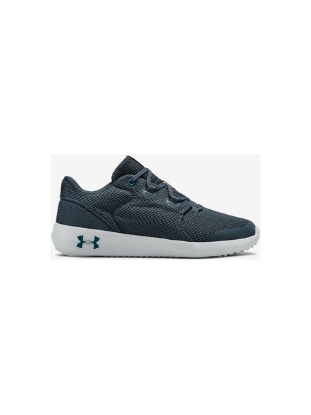 Under Armour Grade School Ripple 2 Teniși pentru copii