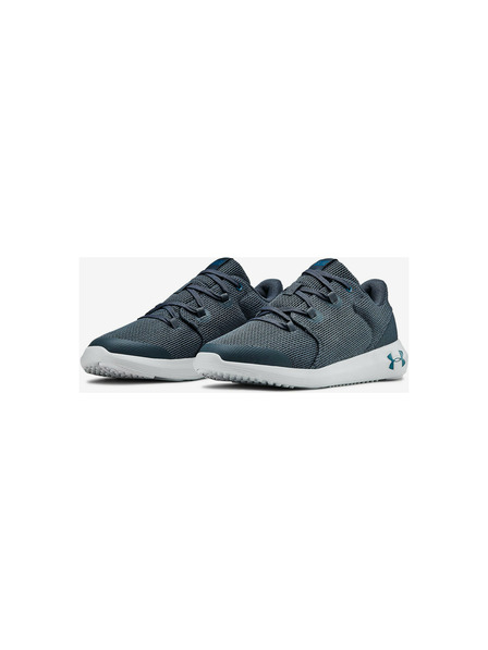 Under Armour Grade School Ripple 2 Teniși pentru copii