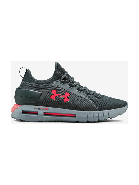 Under Armour Pantofi bărbătești Under Armour HOVR Phantom Se