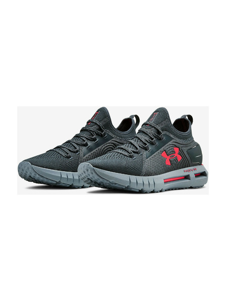 Under Armour Pantofi bărbătești Under Armour HOVR Phantom Se