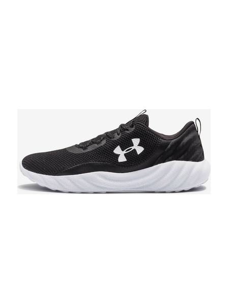 Under Armour Pantofi bărbătești Under Armour Charged Will