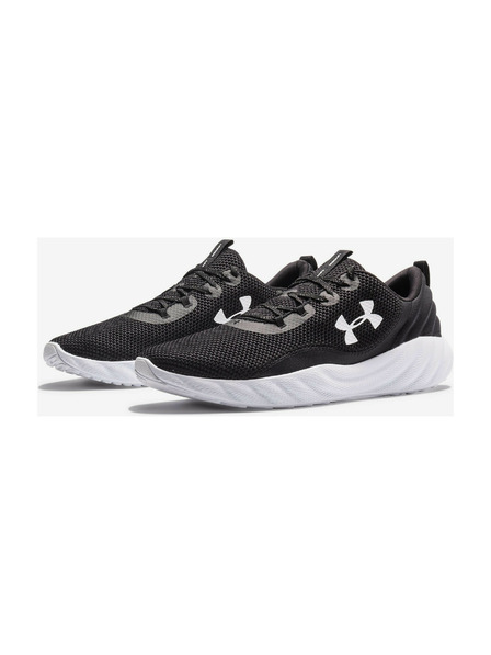 Under Armour Pantofi bărbătești Under Armour Charged Will