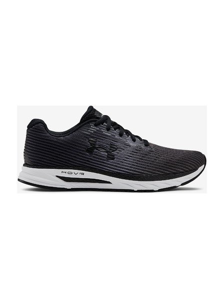 Under Armour Pantofi bărbătești Under Armour HOVR Velociti 2