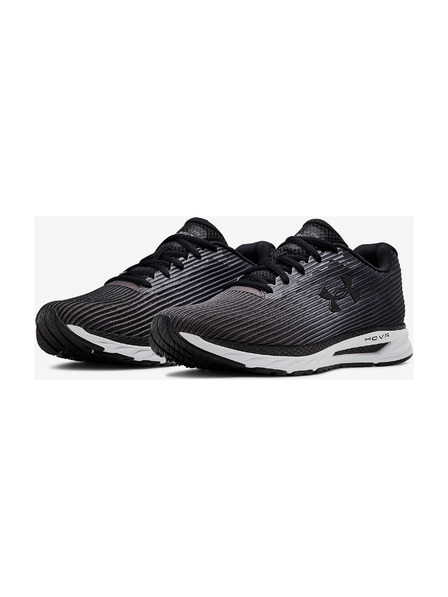 Under Armour Pantofi bărbătești Under Armour HOVR Velociti 2