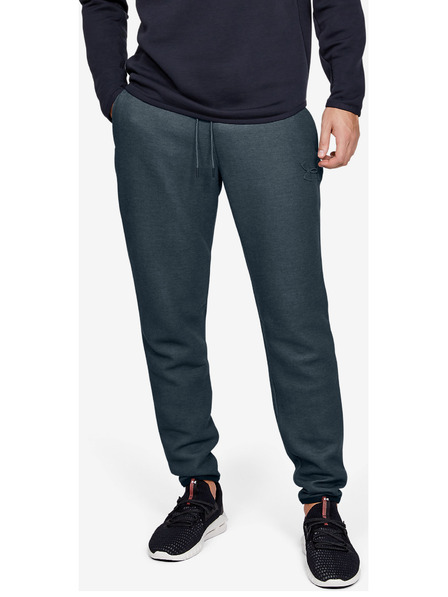 Under Armour Unstoppable Move Light Pantaloni de trening