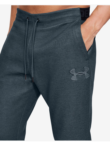 Under Armour Unstoppable Move Light Pantaloni de trening