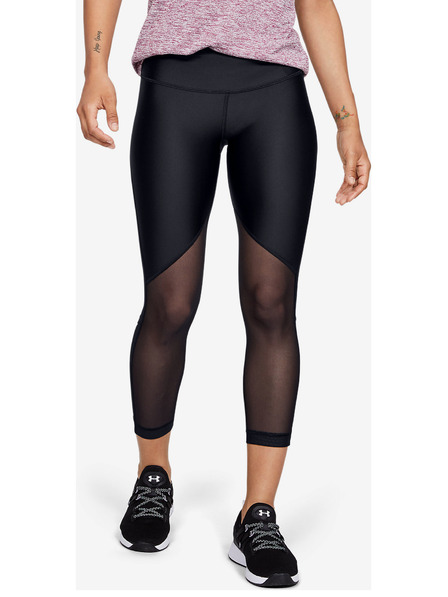 Under Armour HeatGear® Armour Colanți