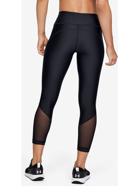 Under Armour HeatGear® Armour Colanți