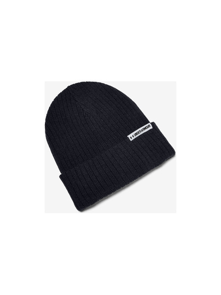Under Armour Boyfriend Căciulă