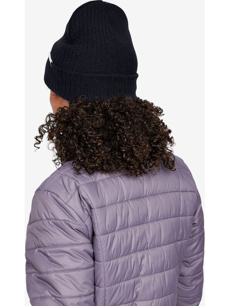 Under Armour Boyfriend Căciulă