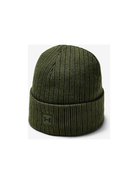 Under Armour Căciulă bărbătească Under Armour Men\'S Truckstop Beanie 2.0