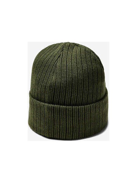 Under Armour Căciulă bărbătească Under Armour Men\'S Truckstop Beanie 2.0