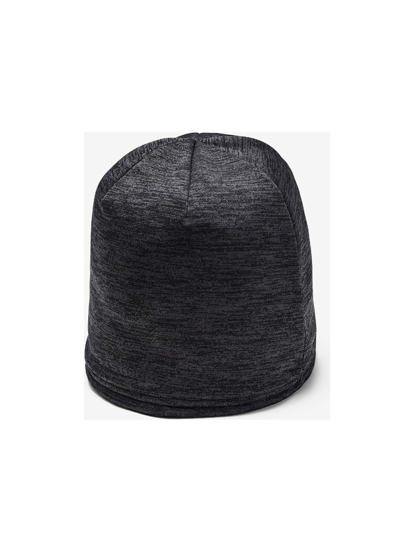 Under Armour Storm Fleece Căciulă