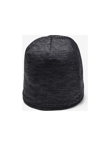 Under Armour Storm Fleece Căciulă