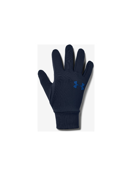 Under Armour Armour® Liner 2.0 Mănuși