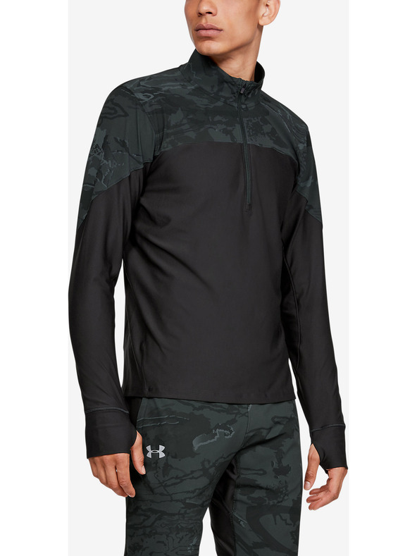 Under Armour Hanorac