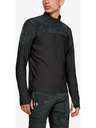Under Armour Hanorac