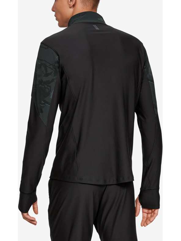 Under Armour Hanorac