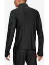 Under Armour Hanorac