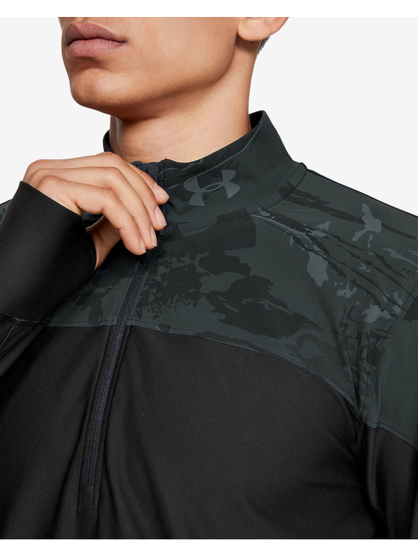 Under Armour Hanorac