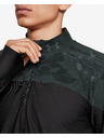 Under Armour Hanorac