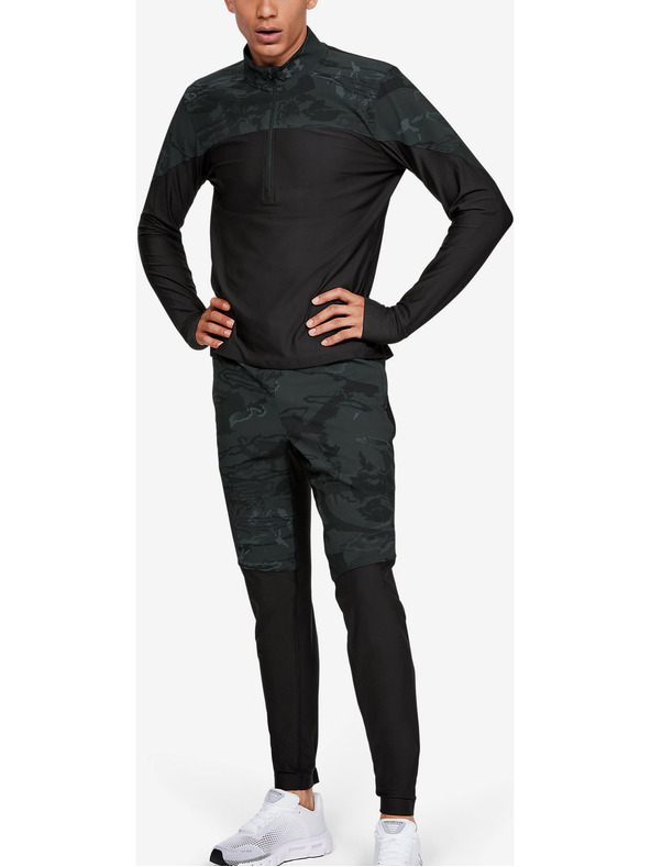 Under Armour Hanorac