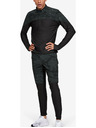 Under Armour Hanorac