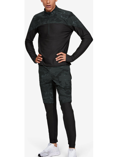 Under Armour Hanorac
