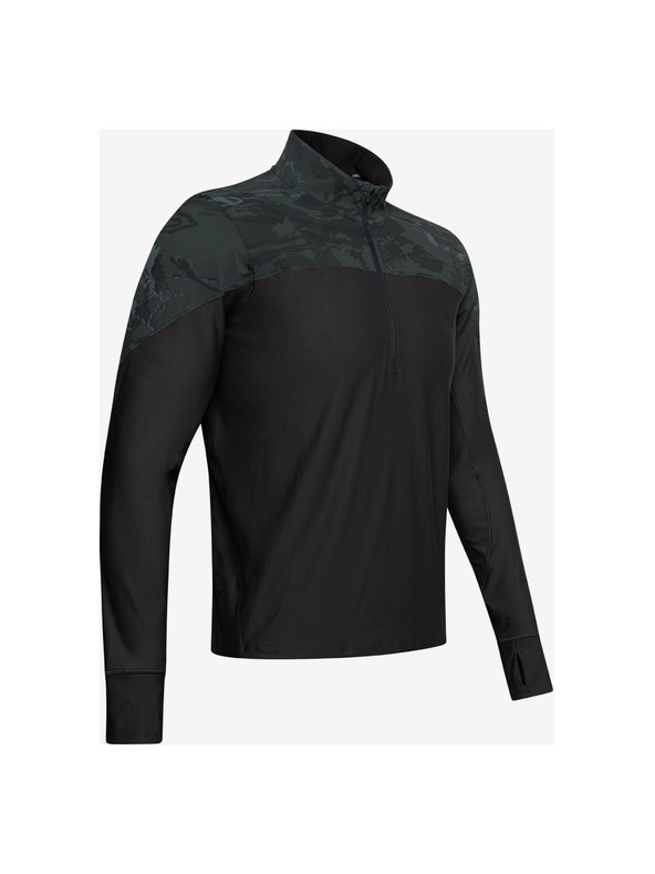 Under Armour Hanorac