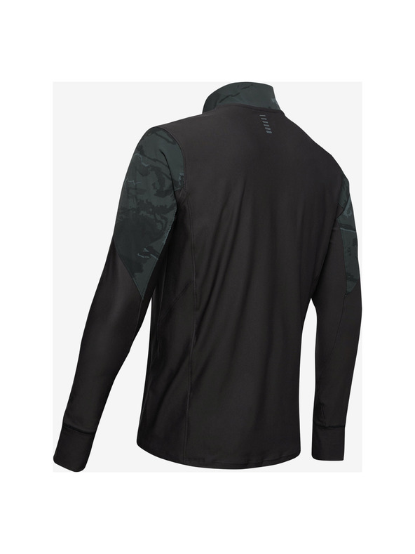 Under Armour Hanorac