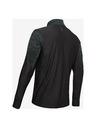 Under Armour Hanorac