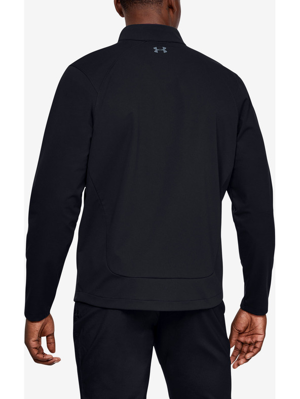 Under Armour Storm Jachetă